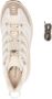 Hoka One Stijlvolle Evo Hardloopschoenen - Thumbnail 2