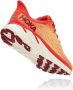 Hoka One Stijlvolle Sneakers - Thumbnail 2