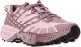 Hoka One Stijlvolle Sneakers voor Actieve Levensstijl - Thumbnail 2