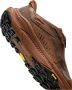 Hoka One Stijlvolle Sneakers voor Actieve Levensstijl - Thumbnail 2