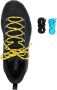Hoka One Summit 2 Trail Schoenen - Thumbnail 2