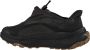Hoka One Technische Sneakers met Vibram Zool - Thumbnail 2