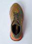Hoka One Trail Race Sneakers met Vibram Megagrip - Thumbnail 3