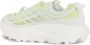 Hoka One Trail Running Schoen Truffel Citroen - Thumbnail 2