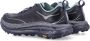 Hoka One Trail Running Schoenen Lichtgewicht Prestatie - Thumbnail 2