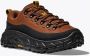 Hoka One Trailrunningschoenen - Thumbnail 2