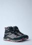 Hoka One Ultra HI TP Sneakers Multicolor Heren - Thumbnail 2