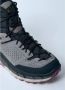 Hoka One Ultra HI TP Sneakers Multicolor Heren - Thumbnail 3