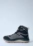 Hoka One Ultra HI TP Sneakers Multicolor Heren - Thumbnail 4