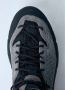 Hoka One Ultra HI TP Sneakers Multicolor Heren - Thumbnail 5