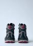 Hoka One Ultra HI TP Sneakers Multicolor Heren - Thumbnail 6