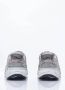 Hoka One Ultra-lichte Clifton L Sneakers Gray Heren - Thumbnail 5