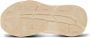 Hoka One Vanilla Birch Hardloopschoenen - Thumbnail 2