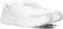 HOKA Sneakers Clifton Ls Maat: 45 1 3 Materiaal: Leatherlook Kleur: Wit - Thumbnail 3