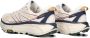 HOKA Lage Sneakers Mafate Speed 2 Maat: 39 1 3 Materiaal: Leatherlook Kleur: Wit - Thumbnail 3