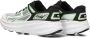 HOKA Lage Sneakers Dames Clifton One9 Maat: 41 1 3 Materiaal: Mesh Kleur: Wit - Thumbnail 2