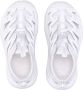 Hoka One Witte outdoor streetwear schoenen Hopara White Heren - Thumbnail 6