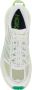 Hoka One Witte Sneakers Mafate Speed 2 - Thumbnail 2
