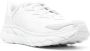 HOKA Sneakers Clifton Ls Maat: 45 1 3 Materiaal: Leatherlook Kleur: Wit - Thumbnail 5