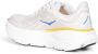 Hoka One Witte Sneakers met MetaRocker Technologie - Thumbnail 3