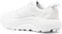 HOKA Lage Sneakers Mafate Speed 2 Maat: 43 1 3 Materiaal: Textiel Kleur: Wit - Thumbnail 7