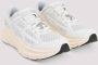 Hoka One Witte Sneakers voor Vrouwen - Thumbnail 2