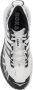 Hoka One Witte Speedgoat Sneakers - Thumbnail 2