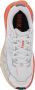 Hoka One Witte Speedgoat Sneakers - Thumbnail 2