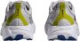 Hoka One Witte Zijde Nylon Sneakers - Thumbnail 3