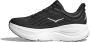Hoka One Zwarte Bondi 9 Sneakers voor Heren - Thumbnail 2