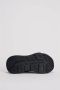 Hoka One Zwarte Bondi 9W Sneakers - Thumbnail 2