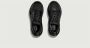 Hoka One Zwarte Clifton L Athletics Sneakers Black Unisex - Thumbnail 5