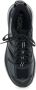 HOKA Mafate Speed Heren Schoenen Zwart Maat: 43 1 3 Mesh Synthetisch Foot Locker - Thumbnail 6