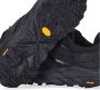 HOKA Anacapa Low GTX Multisportschoenen Regular grijs zwart - Thumbnail 9
