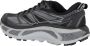 Hoka One Zwarte Sneakers Mafate Speed 2 Model - Thumbnail 2
