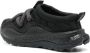Hoka One Zwarte Sneakers met Geïsoleerd Bovenwerk - Thumbnail 3