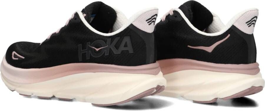 Hoka One Clifton 9 Sneakers
