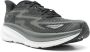 HOKA Lage Sneakers Clifton 9 Maat: 45 1 3 Materiaal: Textiel Kleur: Zwart - Thumbnail 5