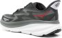 HOKA Lage Sneakers Clifton 9 Maat: 45 1 3 Materiaal: Textiel Kleur: Zwart - Thumbnail 6