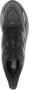 HOKA Lage Sneakers Clifton 9 Maat: 45 1 3 Materiaal: Textiel Kleur: Zwart - Thumbnail 7