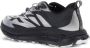 Hoka One Zwarte Sneakers voor nen en - Thumbnail 2
