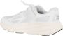 Hoka One Zwarte Stoffen Sneakers met Rubberen Zool - Thumbnail 2