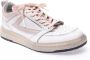 HTC Starlight babe lage sneakers Multicolor Heren - Thumbnail 2