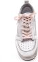 HTC Starlight babe lage sneakers Multicolor Heren - Thumbnail 3
