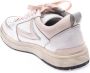 HTC Starlight babe lage sneakers Multicolor Heren - Thumbnail 4