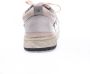 HTC Starlight babe lage sneakers Multicolor Heren - Thumbnail 5