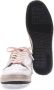 HTC Starlight babe lage sneakers Multicolor Heren - Thumbnail 6