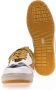 HTC Starlight Sunny Low Sneakers White Heren - Thumbnail 6