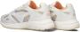 Hub Shift M39 Sneakers Laag gebroken wit - Thumbnail 12