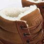 Hub Dublin 2.0 L30 Cognac M6305L30-L04-149 Bruin Heren - Thumbnail 15